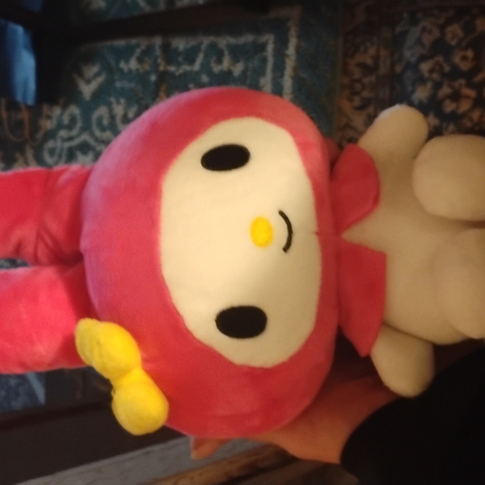 Hello Kitty bundle - Picture 8 of 8